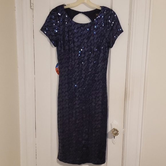 Laundry By Shelli Segal Dresses & Skirts - Dress